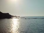 Kyrenia coast