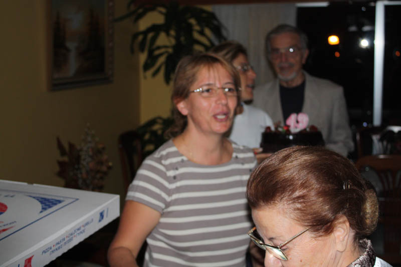 20081020_Maral's birthday_1533
