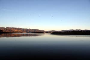 Lake Baryessa (7)
