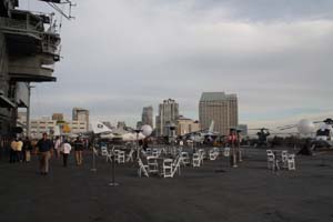 USS Midway (12)
