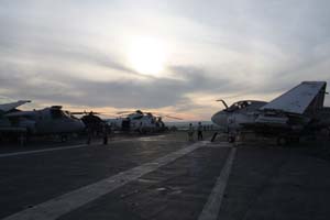 USS Midway (13)