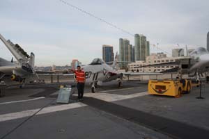 USS Midway (14)