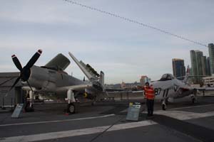 USS Midway (15)