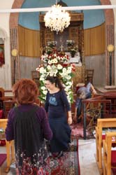 20100402_Armenian Church Easter_0148