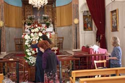 20100402_Armenian Church Easter_0149