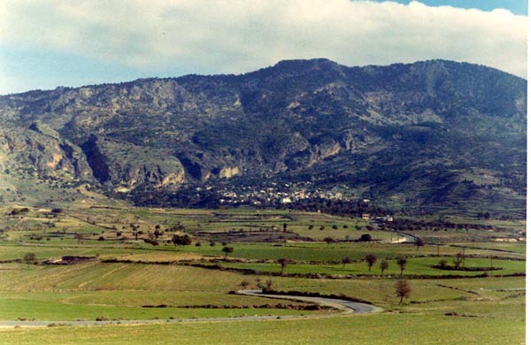 Cyprus-124_edited