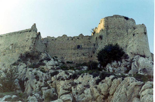 Cyprus-125_edited