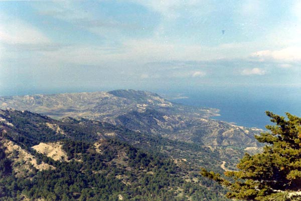 Cyprus-126_edited