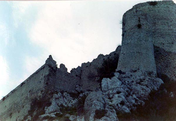 Cyprus-129_edited