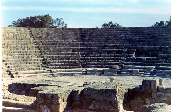 Cyprus-222_edited