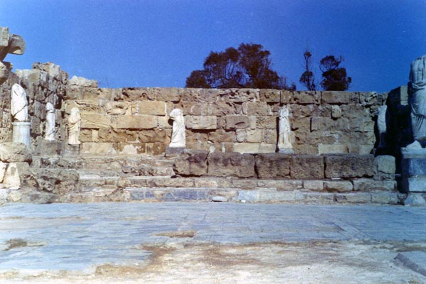 Cyprus-225_edited
