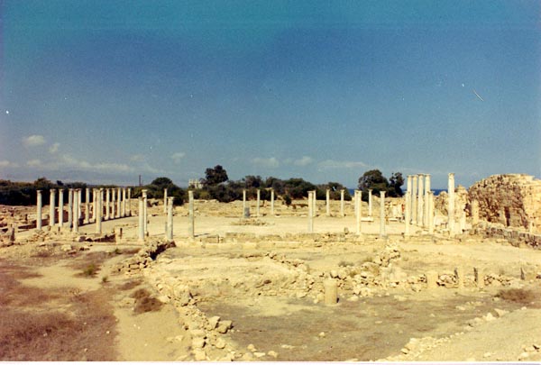 Cyprus-229_edited