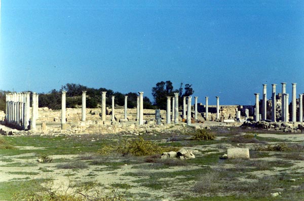Cyprus-230_edited