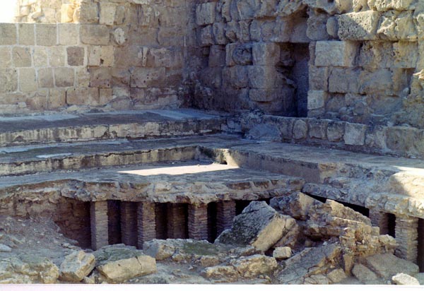Cyprus-231_edited