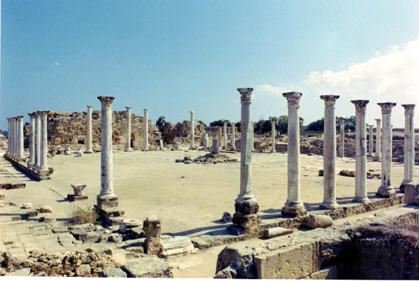 Cyprus-232_edited