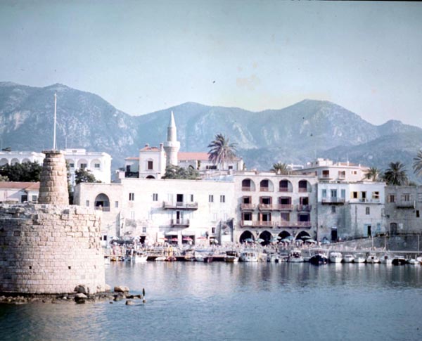 Kyrenia(2)