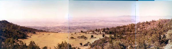 The Mesorian Plain near the entrance to Bufavento Castle_edited