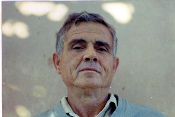 Yiannis Papayiannis the poet_edited