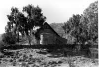 Asinou church '71