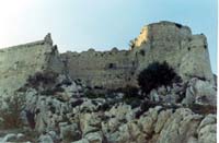Cyprus-125_edited