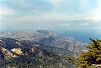 Cyprus-126_edited