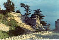 Cyprus-127_edited