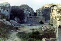 Cyprus-128_edited