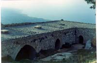 Cyprus-130_edited