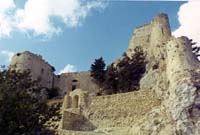 Cyprus-133_edited