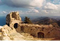 Cyprus-134_edited