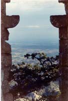 Cyprus-137_edited