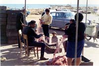 Cyprus-141_edited