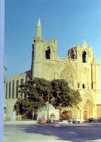 Cyprus-215_edited