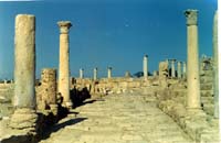 Cyprus-223_edited