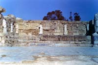 Cyprus-225_edited