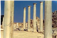 Cyprus-226_edited
