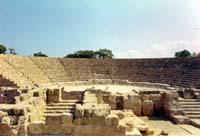 Cyprus-227_edited
