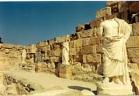 Cyprus-228_edited