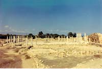 Cyprus-229_edited