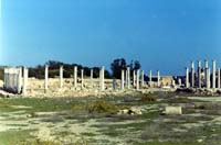 Cyprus-230_edited