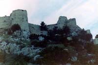 Cyprus121_edited