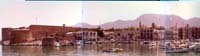 Kyrenia harbour panorama 1_edited