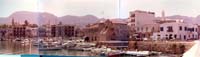 Kyrenia harbour panorama 2_edited
