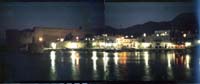 Kyrenia in the moonlight_edited