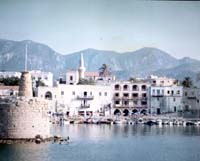 Kyrenia(2)