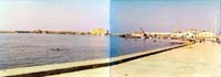 Paphos harbour panorama '7_edited
