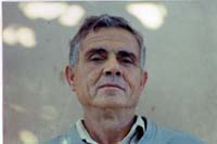 Yiannis Papayiannis the poet_edited-1