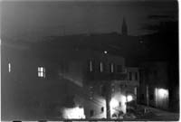 yrenia Harbor - Winter 1970-71