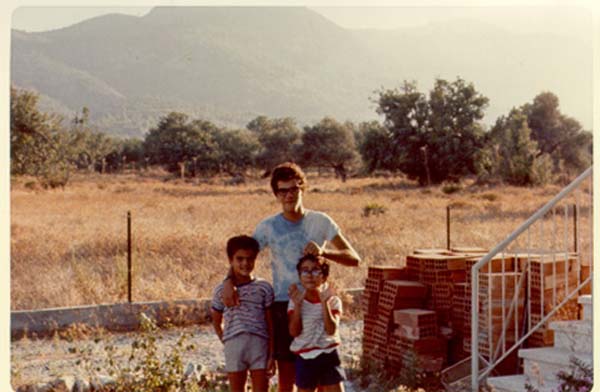 197n Ara,Souren, Sebouh Kyrenia 100 dpi