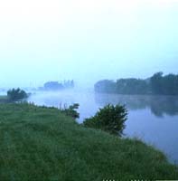 1982 Sunrise Earley